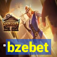 bzebet