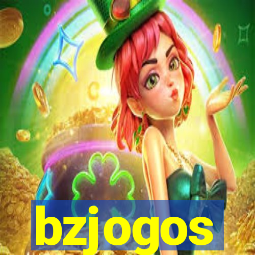 bzjogos