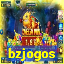 bzjogos