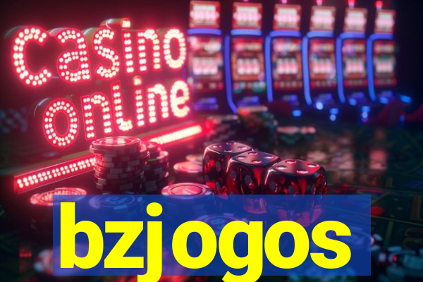 bzjogos