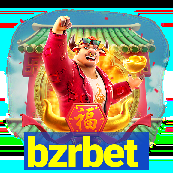 bzrbet