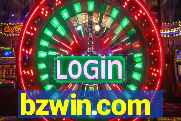 bzwin.com