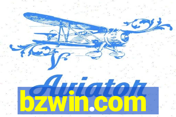 bzwin.com