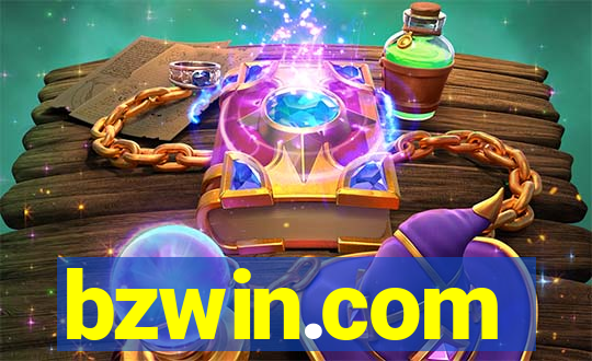 bzwin.com