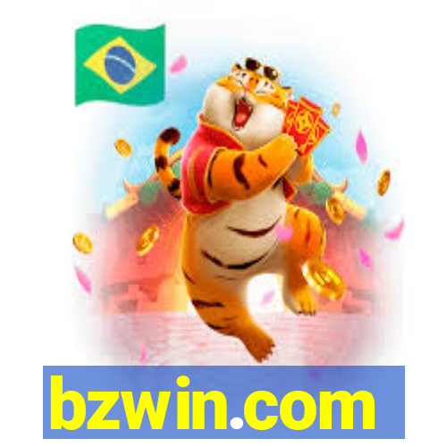 bzwin.com