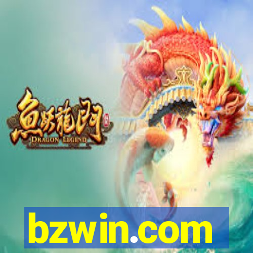 bzwin.com