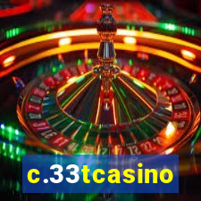 c.33tcasino