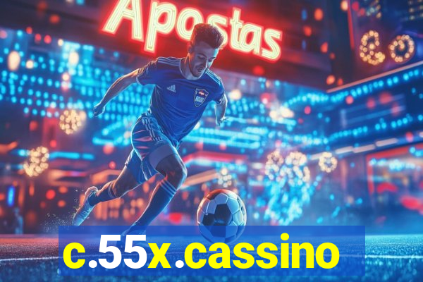 c.55x.cassino