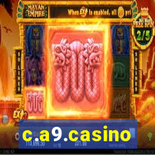 c.a9.casino