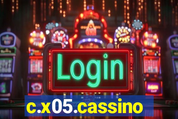 c.x05.cassino