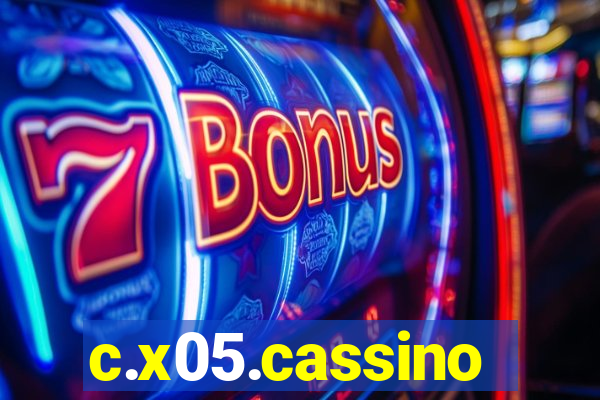 c.x05.cassino