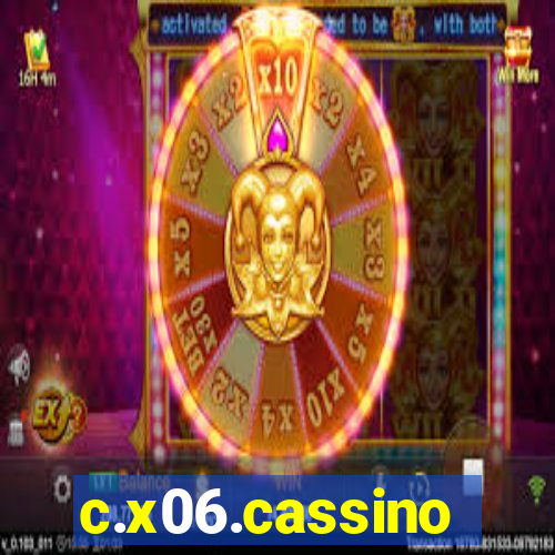 c.x06.cassino