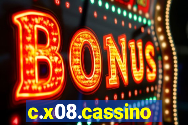 c.x08.cassino