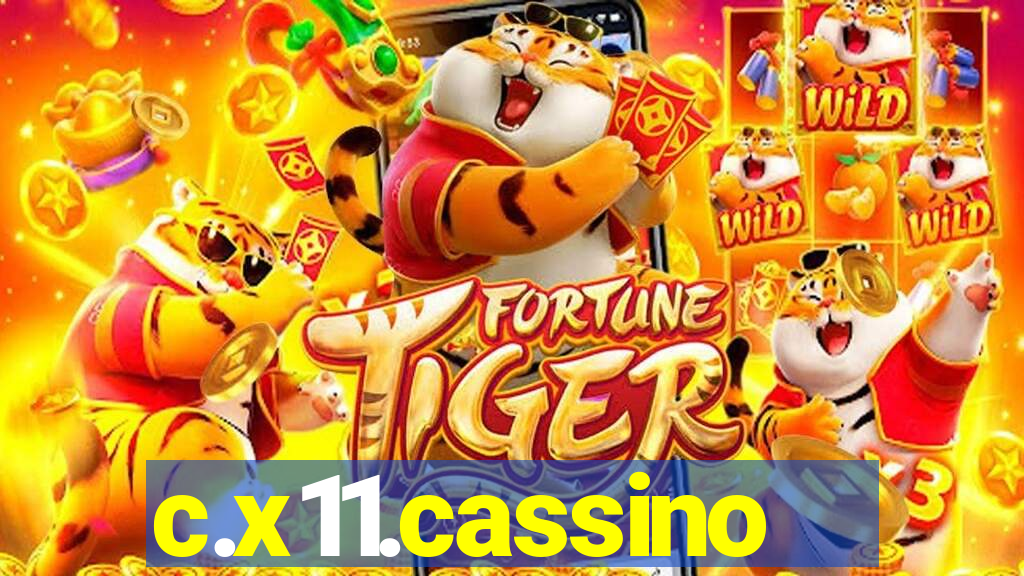 c.x11.cassino