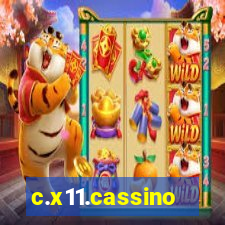 c.x11.cassino