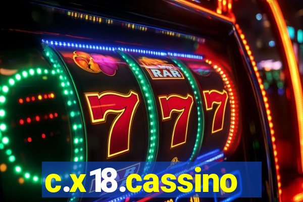 c.x18.cassino