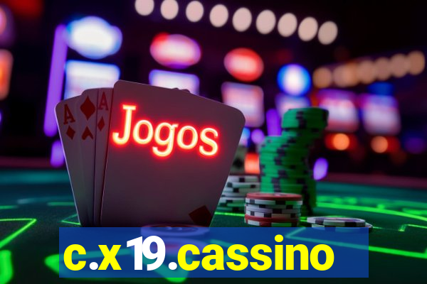 c.x19.cassino