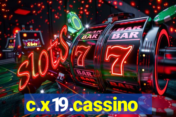 c.x19.cassino