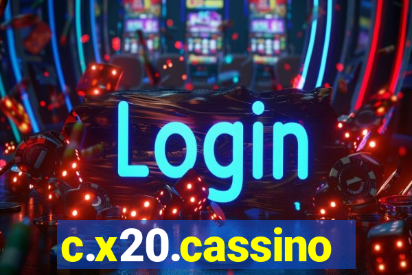 c.x20.cassino