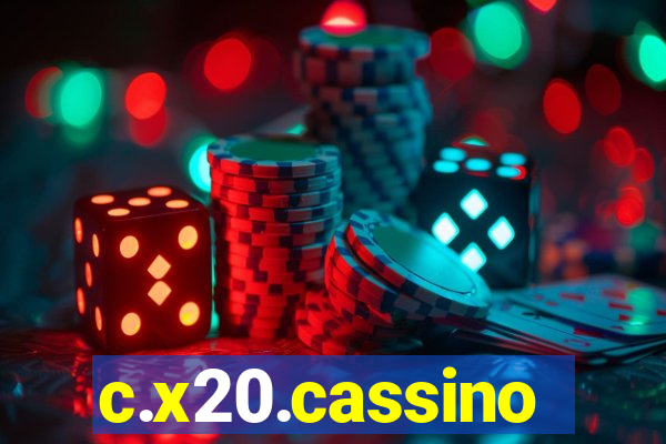 c.x20.cassino