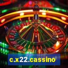 c.x22.cassino