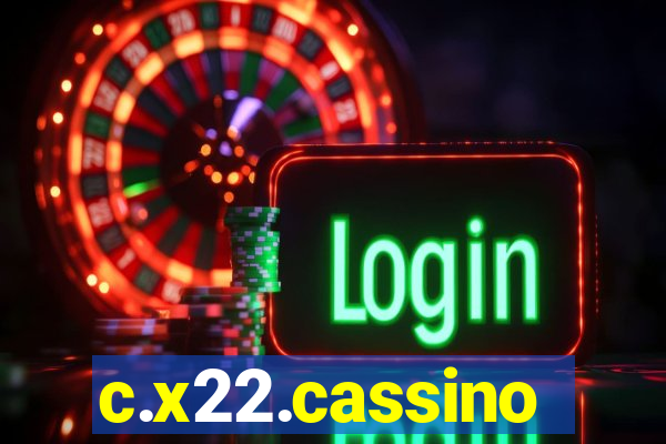 c.x22.cassino