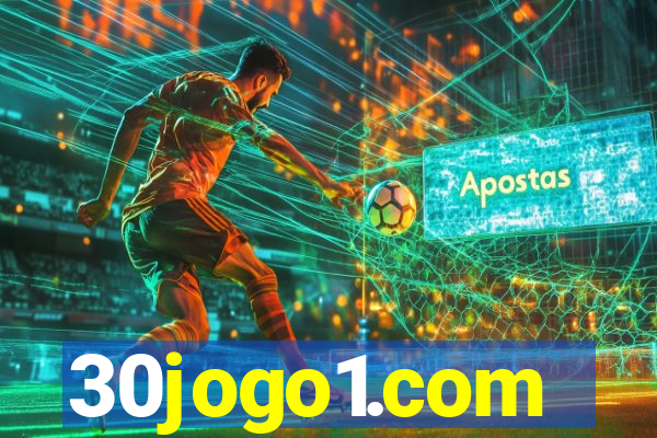 30jogo1.com