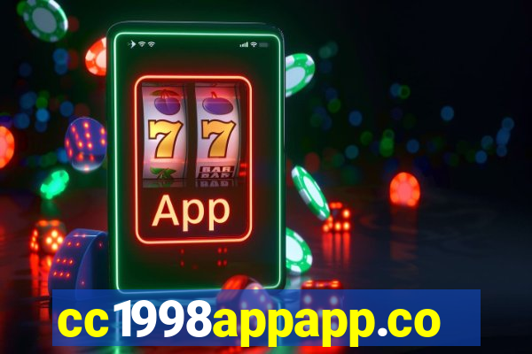 cc1998appapp.com