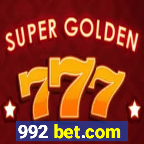 992 bet.com