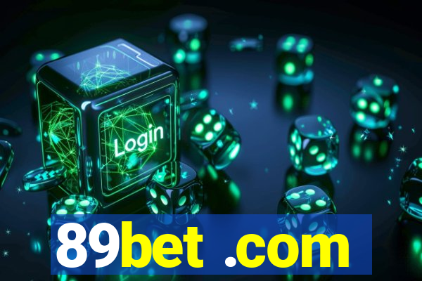 89bet .com