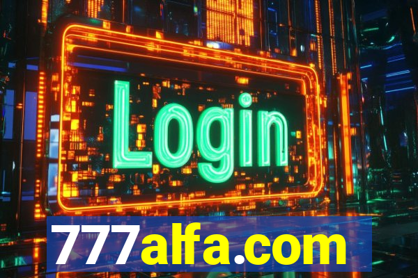 777alfa.com