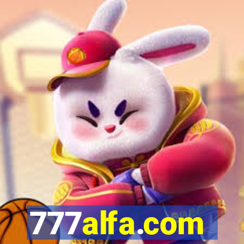 777alfa.com