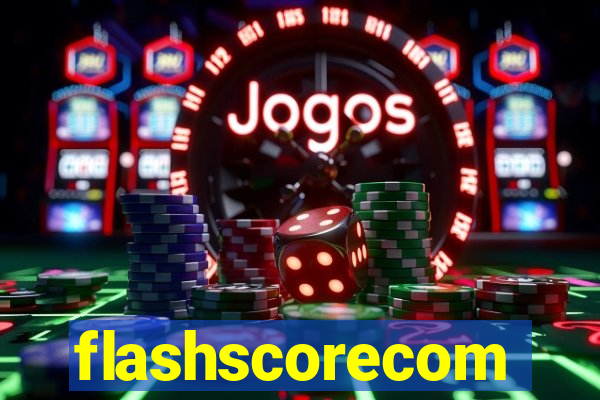 flashscorecom