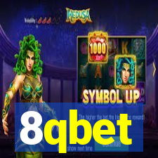 8qbet