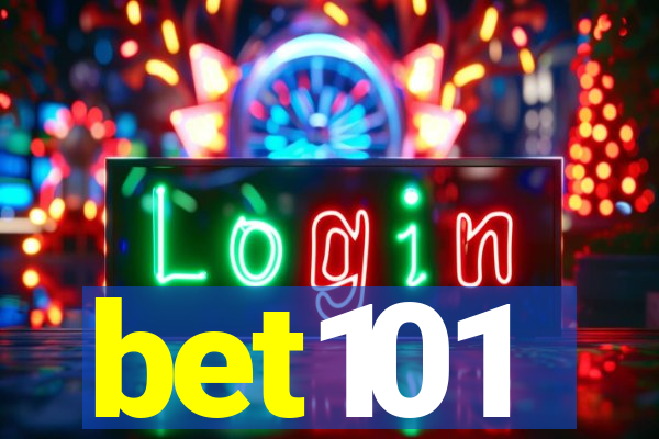 bet101