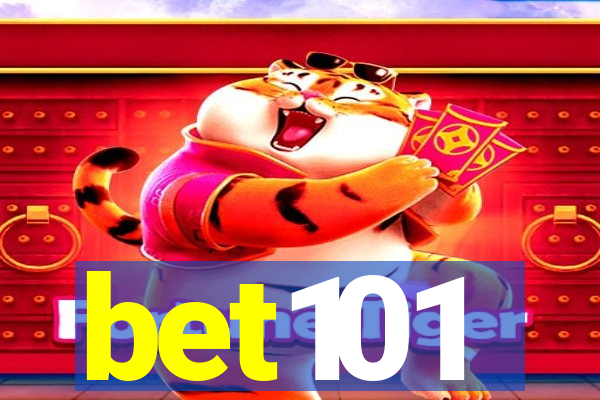 bet101