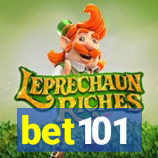 bet101