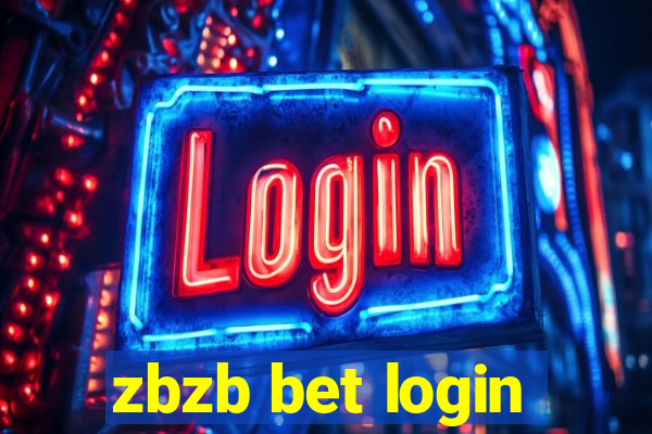 zbzb bet login