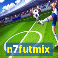 n7futmix