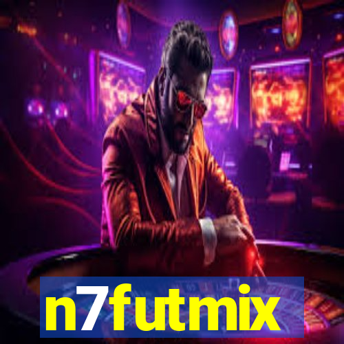 n7futmix