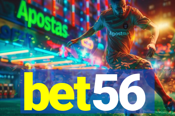 bet56