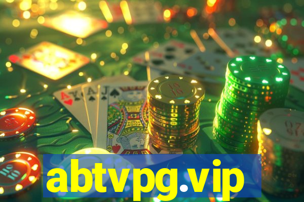 abtvpg.vip