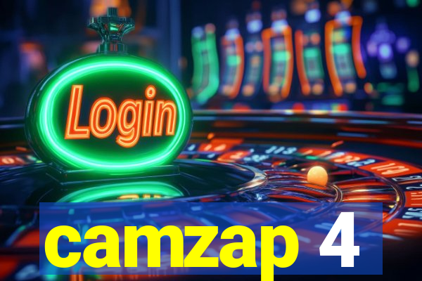 camzap 4