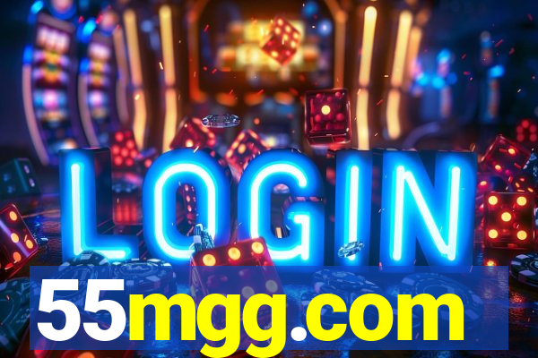 55mgg.com