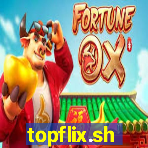 topflix.sh