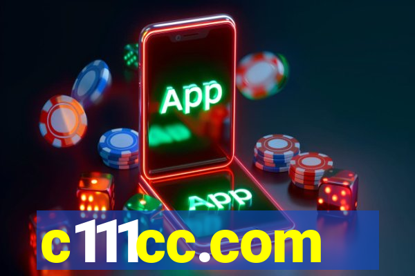 c111cc.com