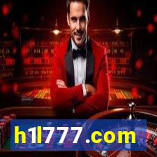 h1l777.com