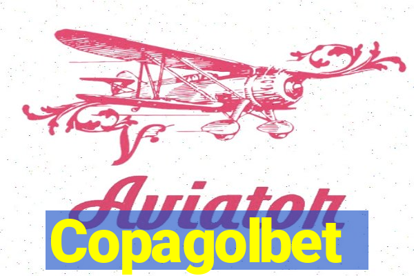 Copagolbet