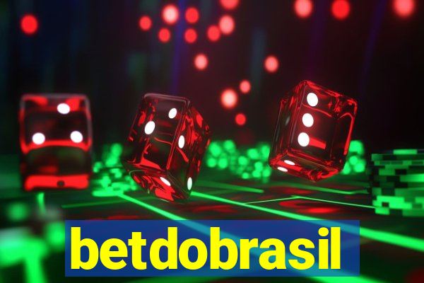 betdobrasil