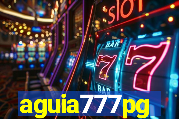 aguia777pg